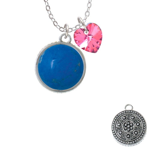 Details about Real Diamond Silver Locket Sterling Silver 16mm 925 Hallmark All Chain Lengths Details about Real Diamond Silver Locket Sterling Silver 16mm 925 Hallmark All Chain Lengths